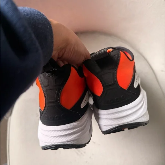 Nike Air Max Sunder Fade sz 8 brand new - Picture 6 of 6